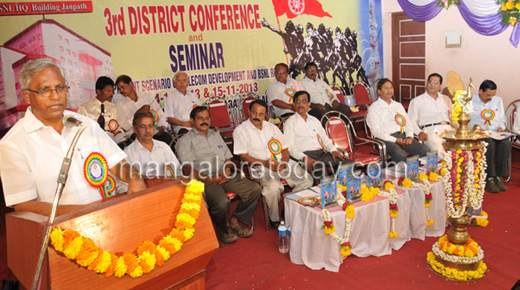 BSNL13nov15 2